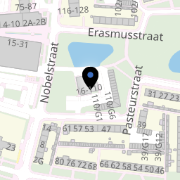 Appartement APD01 I 7972 28