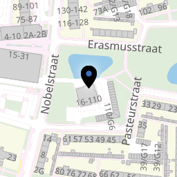 Appartement APD01 I 7972 29