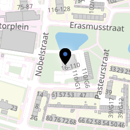 Appartement APD01 I 7972 3