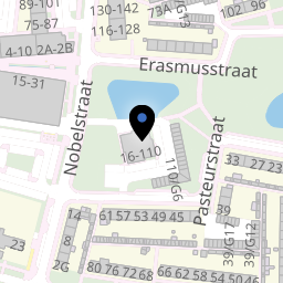 Appartement APD01 I 7972 30