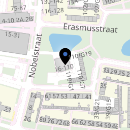 Appartement APD01 I 7972 31