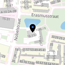 Appartement APD01 I 7972 34