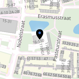 Appartement APD01 I 7972 35