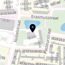 Appartement APD01 I 7972 37