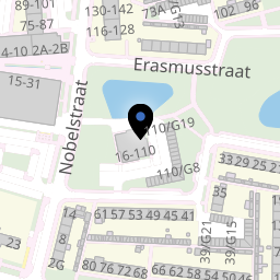 Appartement APD01 I 7972 38