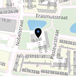 Appartement APD01 I 7972 39