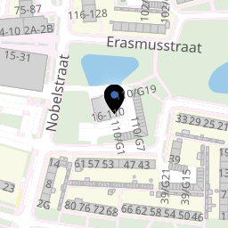 Appartement APD01 I 7972 40