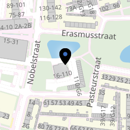 Appartement APD01 I 7972 41