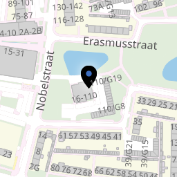 Appartement APD01 I 7972 42