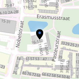 Appartement APD01 I 7972 43