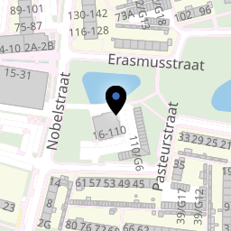 Appartement APD01 I 7972 45
