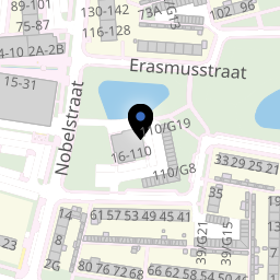 Appartement APD01 I 7972 46
