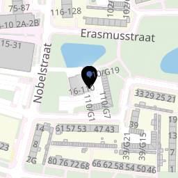 Appartement APD01 I 7972 48