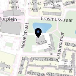 Appartement APD01 I 7972 5