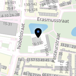 Appartement APD01 I 7972 64