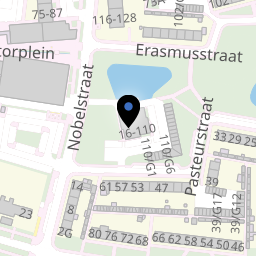 Appartement APD01 I 7972 7