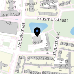 Appartement APD01 I 7972 76