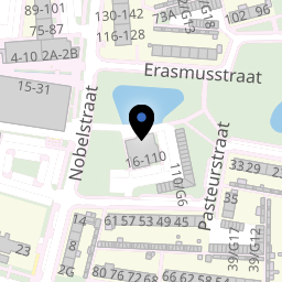 Appartement APD01 I 7972 77