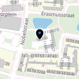 Appartement APD01 I 7972 8