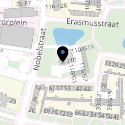 Appartement APD01 I 7972 80