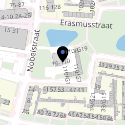 Appartement APD01 I 7972 89