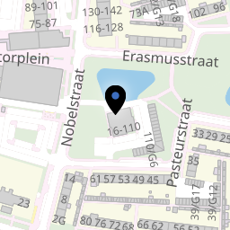 Appartement APD01 I 7972 9