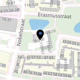 Appartement APD01 I 7972 90