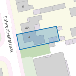 Perceel APD01-I-7973