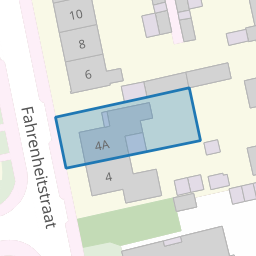 Perceel APD01-I-7974