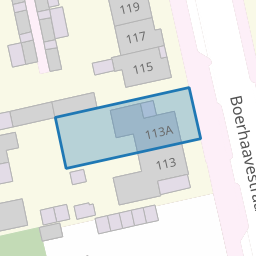 Perceel APD01-I-7976