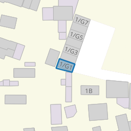 Perceel APD01-I-7977