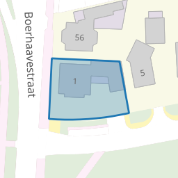 Perceel APD01-I-7987