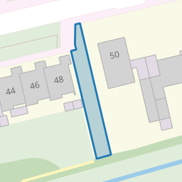 Perceel APD01-I-8000