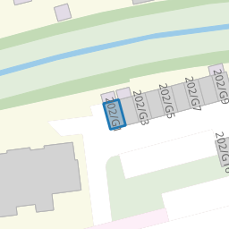 Perceel APD01-I-8016