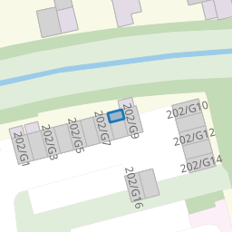 Perceel APD01-I-8017