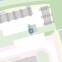 Perceel APD01-I-8019