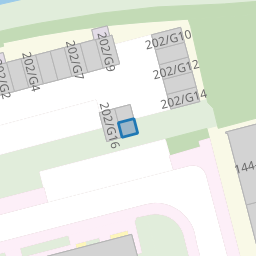 Perceel APD01-I-8020