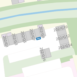 Perceel APD01-I-8023