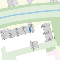 Perceel APD01-I-8024