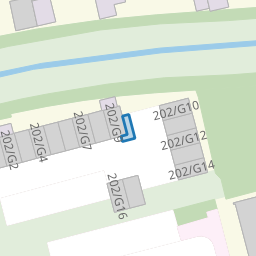 Perceel APD01-I-8028