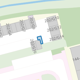 Perceel APD01-I-8029