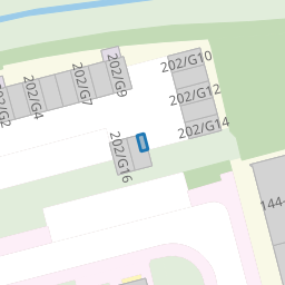 Perceel APD01-I-8030