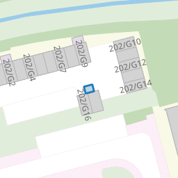 Perceel APD01-I-8031