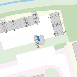 Perceel APD01-I-8032