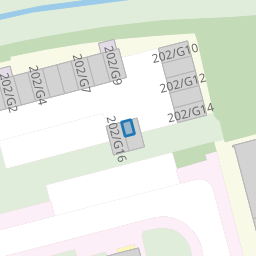 Perceel APD01-I-8033