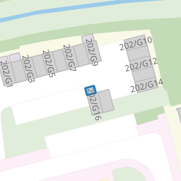 Perceel APD01-I-8034