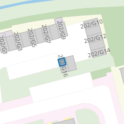 Perceel APD01-I-8035