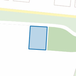 Perceel APD01-I-8037