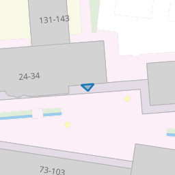 Perceel APD01-I-8049