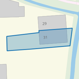 Perceel APD01-I-8056